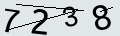 verifycode
